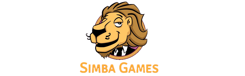 Simba Games